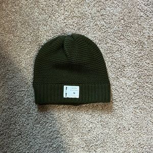 🤍3/$20 Flag Nor Fail Beanie